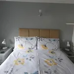 Casa de hóspedes White Rose