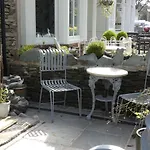Casa de hóspedes White Rose Windermere