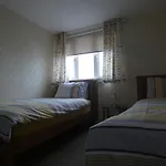 Casa de hóspedes White Rose 4*