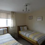 Casa de hóspedes White Rose 4*
