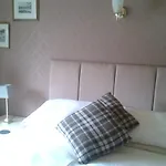 Casa de hóspedes White Rose 4*