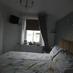 Гостевой дом White Rose