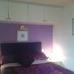 White Rose Гостевой дом Уиндермир