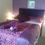 Гостевой дом White Rose 4*