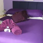 Гостевой дом White Rose