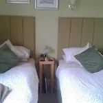 White Rose Гостевой дом Уиндермир