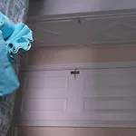 Гостевой дом White Rose 4*