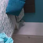 White Rose Гостевой дом