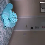 White Rose Уиндермир