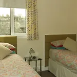 Гостевой дом White Rose 4*