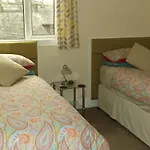 White Rose 4* Windermere
