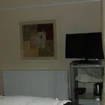 White Rose Гостевой дом