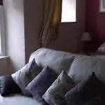 Гостевой дом White Rose 4*