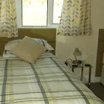 Гостевой дом White Rose