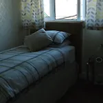 Гостевой дом White Rose 4*