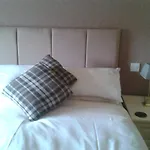 White Rose Гостевой дом 4*