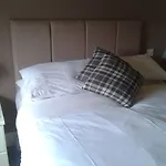 Гостевой дом White Rose Уиндермир