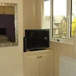 White Rose Гостевой дом Уиндермир