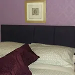 White Rose 4* Windermere