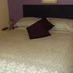 Гостевой дом White Rose