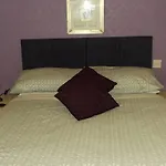 Гостевой дом White Rose