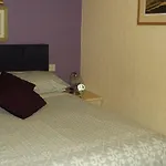 Гостевой дом White Rose 4*