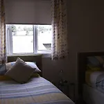 Гостевой дом White Rose Уиндермир