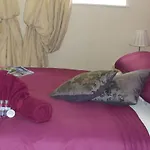 Гостевой дом White Rose