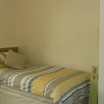 White Rose Гостевой дом