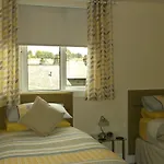 White Rose Гостевой дом 4*