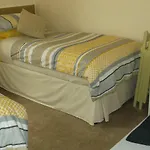 White Rose Гостевой дом