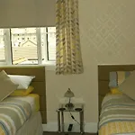 White Rose Гостевой дом