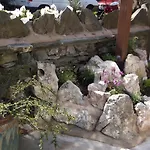 White Rose 4* Уиндермир