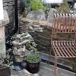 Гостевой дом White Rose