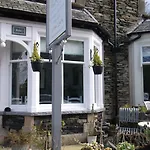 White Rose 4* Windermere
