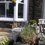 White Rose Windermere