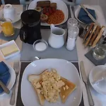 Гостевой дом White Rose Уиндермир