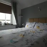 Гостевой дом White Rose Уиндермир