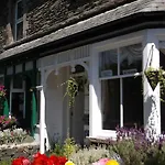 White Rose Gasthof