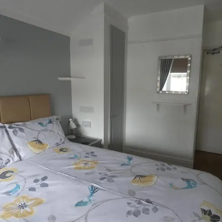 White Rose 4* Windermere