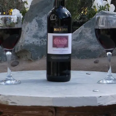 White Rose Maison d'hôtes Windermere