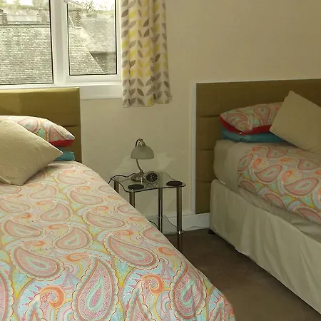 White Rose 4* Windermere