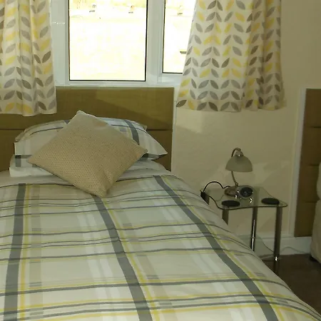 Πανσιόν White Rose