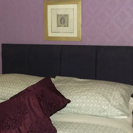 White Rose 4* Windermere