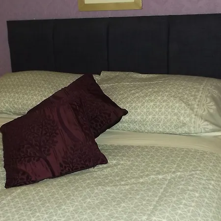 White Rose 4* Windermere