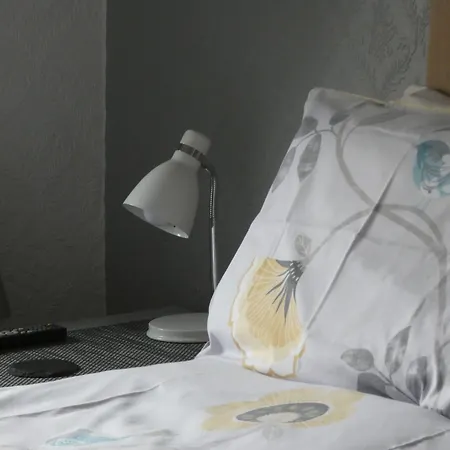 White Rose 4* Windermere