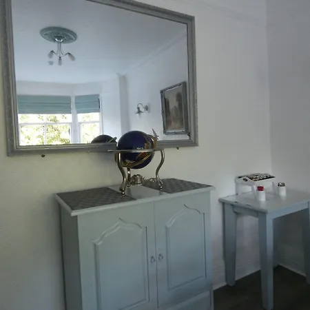 White Rose 4* Windermere