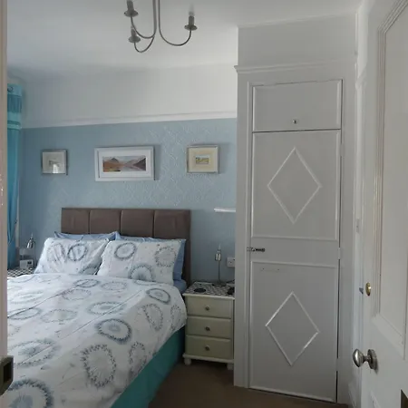 White Rose 4* Windermere