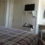 White Rose Gasthof 4*