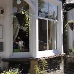 White Rose 4* Windermere